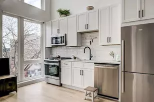 3916 14th St NW, Washington, DC 20011 - Photo 4