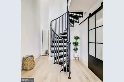 3916 14th Street NW #4, Washington, DC 20011 - Photo 8