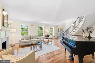 3808 Klingle Pl NW, Washington, DC 20016 - Photo 12