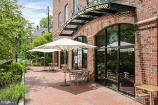 3808 Klingle Pl NW, Washington, DC 20016 - Photo 48