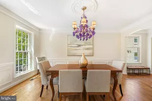 3808 Klingle Pl NW, Washington, DC 20016 - Photo 24