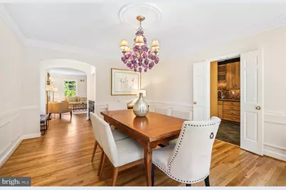 3808 Klingle Place NW, Washington, DC 20016 - Photo 26