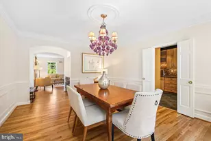 3808 Klingle Pl NW, Washington, DC 20016 - Photo 26
