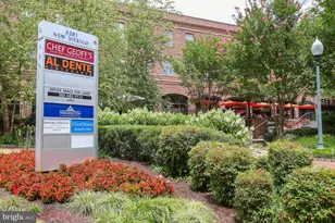 3808 Klingle Pl NW, Washington, DC 20016 - Photo 48