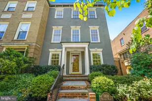 3808 Klingle Pl NW, Washington, DC 20016 - Photo 46