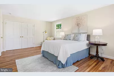 3808 Klingle Place NW, Washington, DC 20016 - Photo 28
