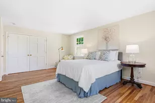 3808 Klingle Pl NW, Washington, DC 20016 - Photo 28