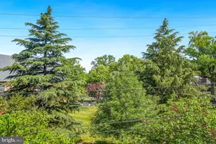 3808 Klingle Pl NW, Washington, DC 20016 - Photo 36