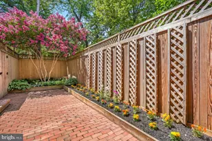 3808 Klingle Pl NW, Washington, DC 20016 - Photo 46