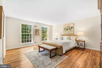 3808 Klingle Place NW, Washington, DC 20016 - Photo 30