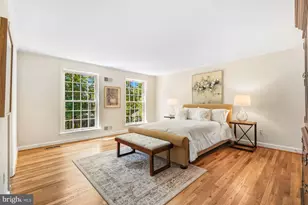 3808 Klingle Pl NW, Washington, DC 20016 - Photo 30