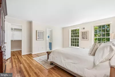 3808 Klingle Place NW, Washington, DC 20016 - Photo 32