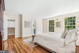 3808 Klingle Pl NW, Washington, DC 20016 - Photo 32