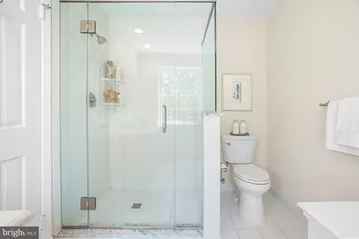 3808 Klingle Place NW, Washington, DC 20016 - Photo 34