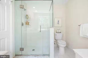 3808 Klingle Pl NW, Washington, DC 20016 - Photo 34