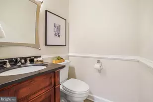 3808 Klingle Pl NW, Washington, DC 20016 - Photo 18