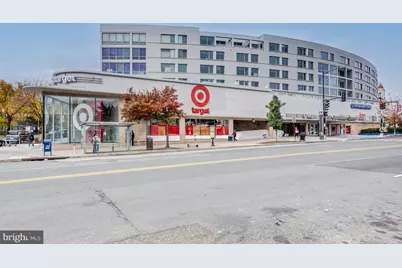3808 Klingle Place NW, Washington, DC 20016 - Photo 60