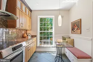 3808 Klingle Pl NW, Washington, DC 20016 - Photo 22