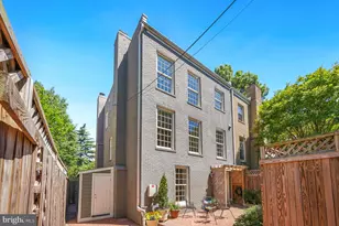 3808 Klingle Pl NW, Washington, DC 20016 - Photo 42