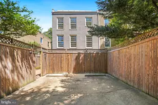 3808 Klingle Pl NW, Washington, DC 20016 - Photo 44
