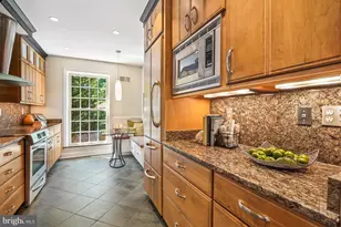 3808 Klingle Pl NW, Washington, DC 20016 - Photo 20