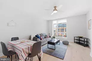 1211 Van St SE, Washington, DC 20003 - Photo 6
