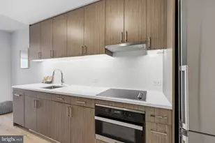 1211 Van St SE, Washington, DC 20003 - Photo 10
