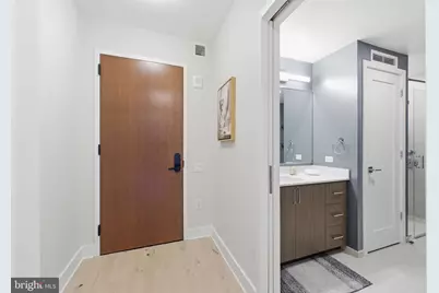 1211 Van Street SE #612, Washington, DC 20003 - Photo 2