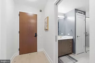 1211 Van St SE, Washington, DC 20003 - Photo 2
