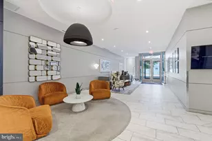 1211 Van St SE, Washington, DC 20003 - Photo 18