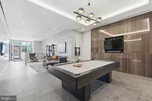 1211 Van St SE, Washington, DC 20003 - Photo 20