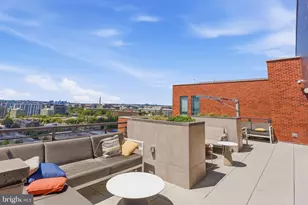 1211 Van St SE, Washington, DC 20003 - Photo 12