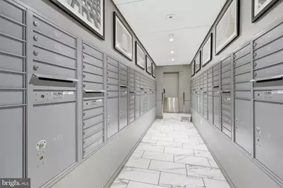 1211 Van Street SE #612, Washington, DC 20003 - Photo 16