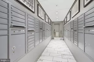 1211 Van St SE, Washington, DC 20003 - Photo 16