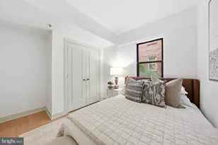 1727 R St NW, Washington, DC 20009 - Photo 20