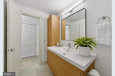 1727 R Street NW #203, Washington, DC 20009 - Photo 18