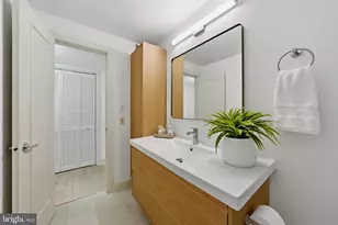1727 R St NW, Washington, DC 20009 - Photo 18