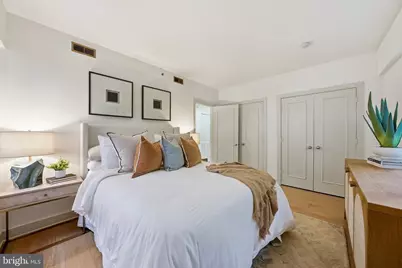 1727 R Street NW #203, Washington, DC 20009 - Photo 16