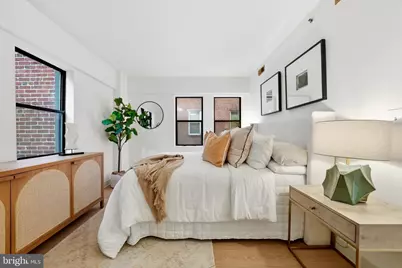 1727 R Street NW #203, Washington, DC 20009 - Photo 14