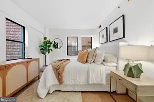 1727 R St NW, Washington, DC 20009 - Photo 14