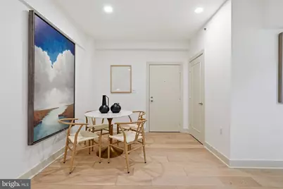 1727 R Street NW #203, Washington, DC 20009 - Photo 4