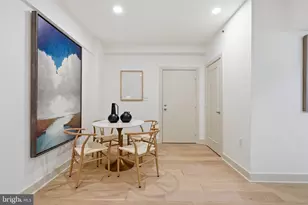 1727 R St NW, Washington, DC 20009 - Photo 4