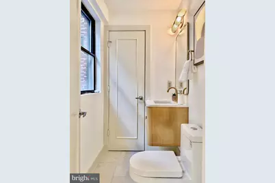 1727 R Street NW #203, Washington, DC 20009 - Photo 12