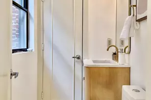 1727 R St NW, Washington, DC 20009 - Photo 12
