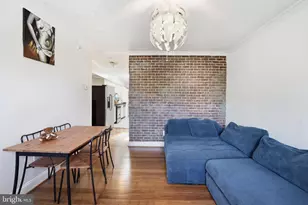 1701 Montello Ave NE, Washington, DC 20002 - Photo 8
