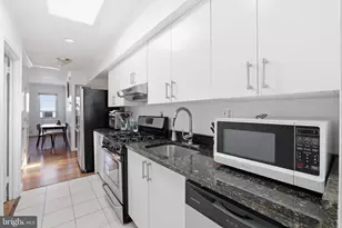 1701 Montello Ave NE, Washington, DC 20002 - Photo 4