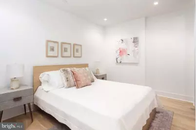 1753 Willard Street NW #1, Washington, DC 20009 - Photo 8
