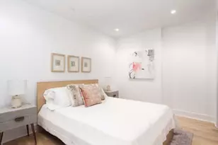 1753 Willard St NW, Washington, DC 20009 - Photo 8