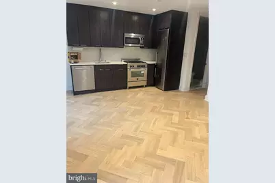 1753 Willard Street NW #1, Washington, DC 20009 - Photo 6