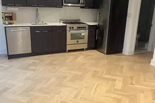 1753 Willard St NW, Washington, DC 20009 - Photo 6